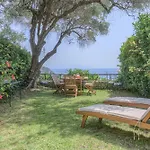 Villa Infinity Vista Mare E Relax