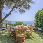 Villa Infinity Vista Mare E Relax