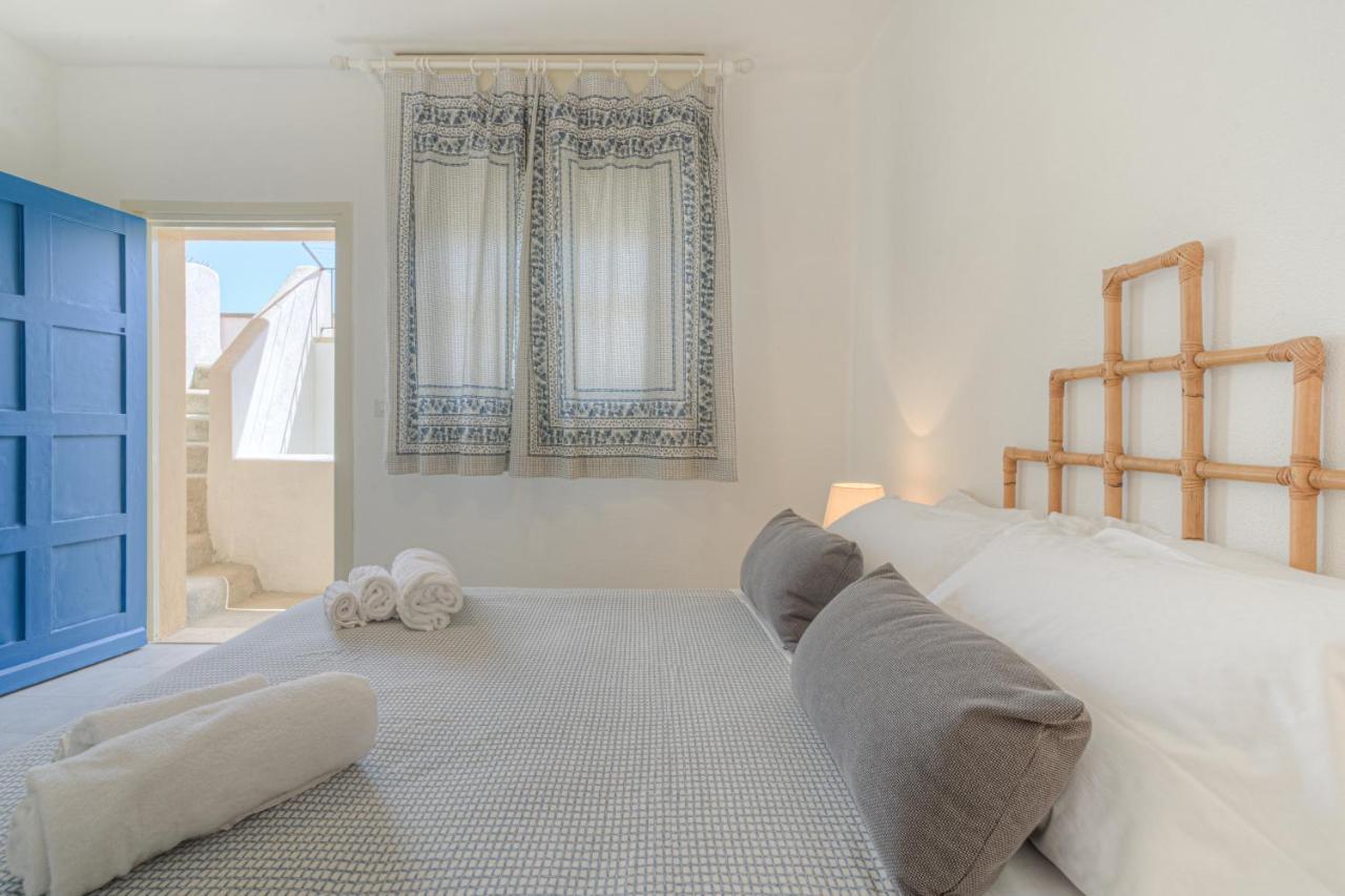 Infinity Vista Mare E Relax Apartamento Taormina